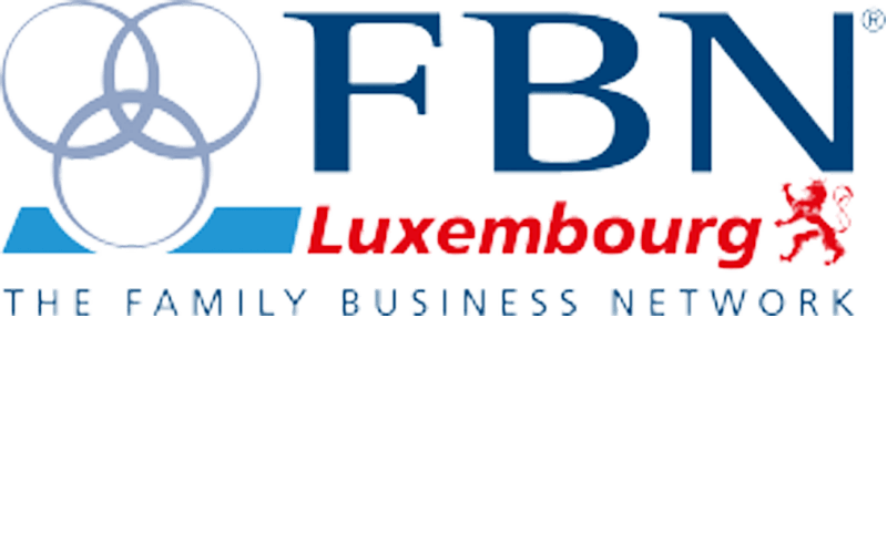 FBN Luxembourg